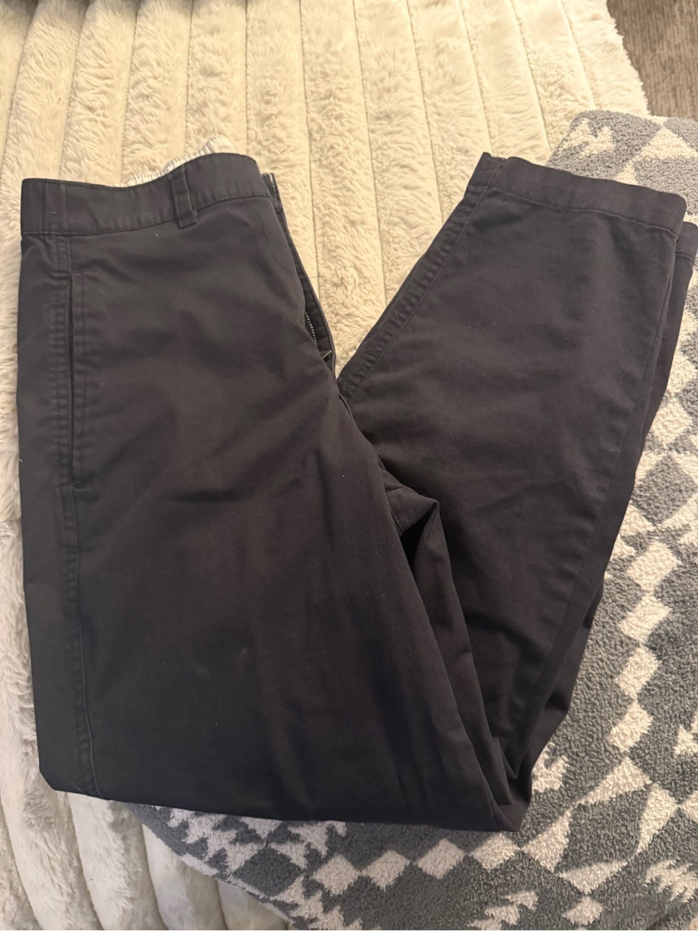 Old Navy  Chino Pants